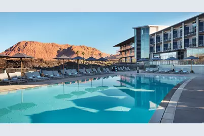 2415 South Village Dr #3, Santa Clara, UT 84765 - Photo 44