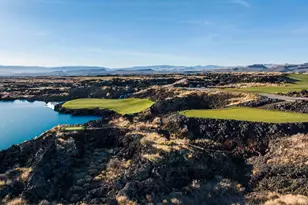 2415 S Vlg Dr, Santa Clara, UT 84765 - Photo 28