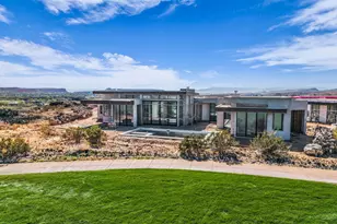 2415 S Vlg Dr, Santa Clara, UT 84765 - Photo 70