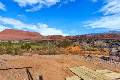 2415 South Village Dr #3, Santa Clara, UT 84765 - Photo 20