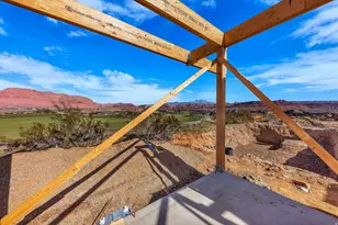 2415 S Vlg Dr, Santa Clara, UT 84765 - Photo 14