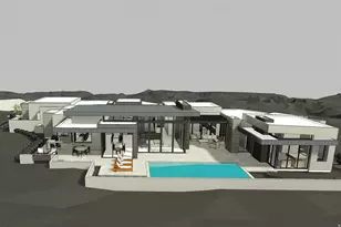 2415 S Vlg Dr, Santa Clara, UT 84765 - Photo 6