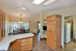 5092 S El Sendero Circle, Salt Lake City, UT 84117 - Photo 6