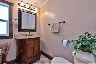 5092 S El Sendero Circle, Salt Lake City, UT 84117 - Photo 4