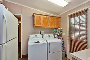 5092 S El Sendero Circle, Salt Lake City, UT 84117 - Photo 10