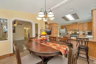 5092 S El Sendero Circle, Salt Lake City, UT 84117 - Photo 8