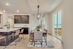 8566 S Pierson Farm Dr, West Jordan, UT 84088 - Photo 8