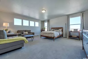 8566 S Pierson Farm Dr, West Jordan, UT 84088 - Photo 12