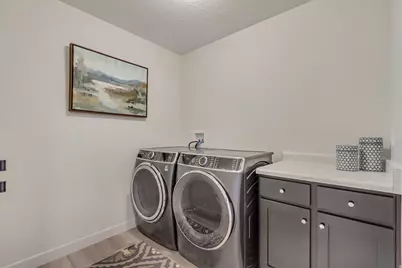 8566 S Pierson Farm Dr #148, West Jordan, UT 84088 - Photo 14