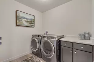 8566 S Pierson Farm Dr, West Jordan, UT 84088 - Photo 14