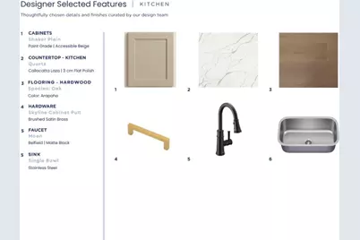 8566 S Pierson Farm Dr #148, West Jordan, UT 84088 - Photo 18