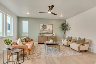 8566 S Pierson Farm Dr, West Jordan, UT 84088 - Photo 4