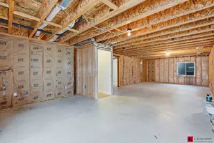 927 N Petro Dr W, Tooele, UT 84074 - Photo 24