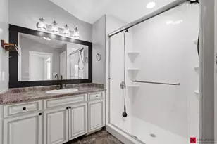 927 N Petro Dr W, Tooele, UT 84074 - Photo 22