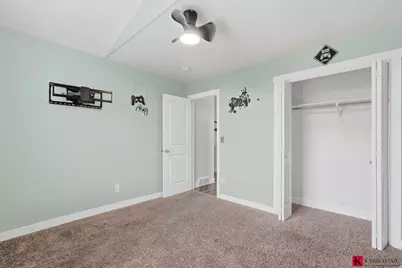 927 N Petro Dr W, Tooele, UT 84074 - Photo 20