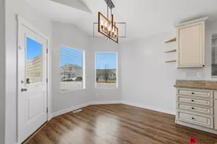 927 N Petro Dr W, Tooele, UT 84074 - Photo 10