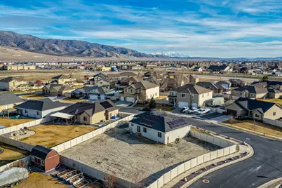 1161 E Raven Way, Eagle Mountain, UT 84005 - Photo 26