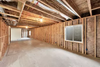 1161 E Raven Way, Eagle Mountain, UT 84005 - Photo 20