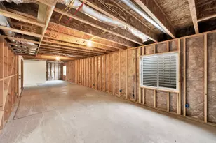 1161 E Raven Way, Eagle Mountain, UT 84005 - Photo 20