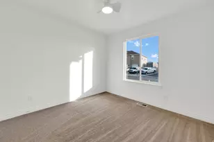 1161 E Raven Way, Eagle Mountain, UT 84005 - Photo 16