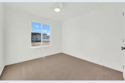 1161 E Raven Way, Eagle Mountain, UT 84005 - Photo 14