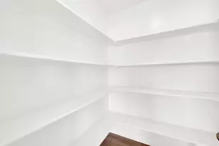 1161 E Raven Way, Eagle Mountain, UT 84005 - Photo 8