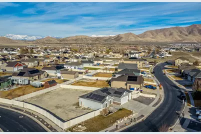 1161 E Raven Way, Eagle Mountain, UT 84005 - Photo 28