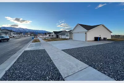1219 W 3440 S, Nibley, UT 84321 - Photo 28