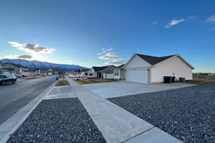 1219 W 3440 S, Nibley, UT 84321 - Photo 28