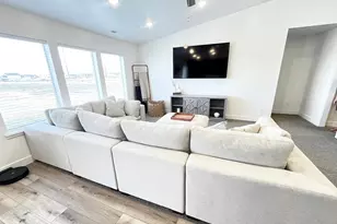 1219 W 3440 S, Nibley, UT 84321 - Photo 16