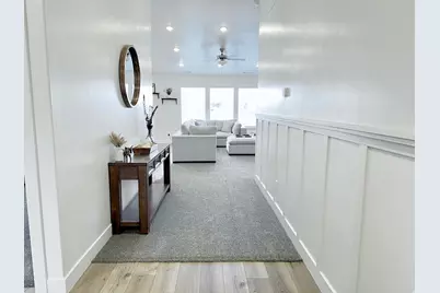 1219 W 3440 S, Nibley, UT 84321 - Photo 1