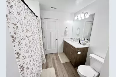 1219 W 3440 S, Nibley, UT 84321 - Photo 22