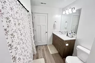 1219 W 3440 S, Nibley, UT 84321 - Photo 22