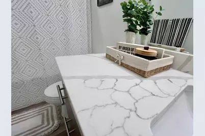 1219 W 3440 S, Nibley, UT 84321 - Photo 6