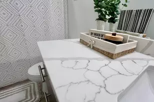 1219 W 3440 S, Nibley, UT 84321 - Photo 6