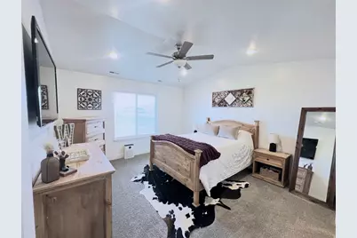 1219 W 3440 S, Nibley, UT 84321 - Photo 20