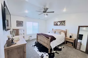 1219 W 3440 S, Nibley, UT 84321 - Photo 20