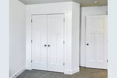 1219 W 3440 S, Nibley, UT 84321 - Photo 10