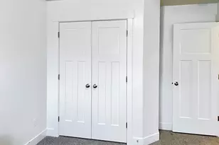 1219 W 3440 S, Nibley, UT 84321 - Photo 10