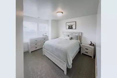 1219 W 3440 S, Nibley, UT 84321 - Photo 4