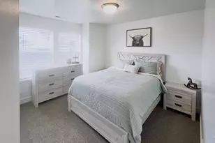 1219 W 3440 S, Nibley, UT 84321 - Photo 4