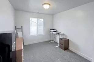 1219 W 3440 S, Nibley, UT 84321 - Photo 10