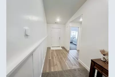 1219 W 3440 S, Nibley, UT 84321 - Photo 2