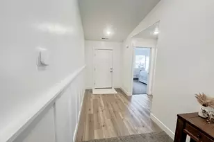 1219 W 3440 S, Nibley, UT 84321 - Photo 2