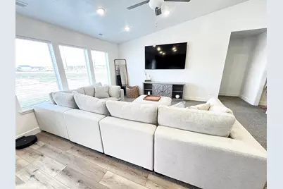 1219 W 3440 S, Nibley, UT 84321 - Photo 14