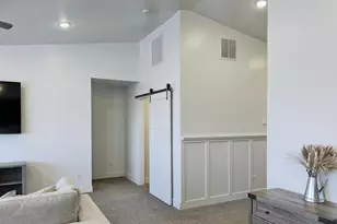 1219 W 3440 S, Nibley, UT 84321 - Photo 14