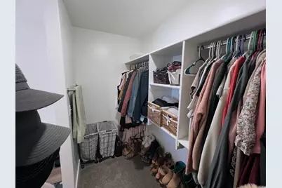 1219 W 3440 S, Nibley, UT 84321 - Photo 24