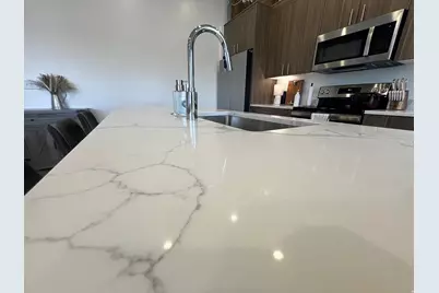 1219 W 3440 S, Nibley, UT 84321 - Photo 16