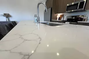 1219 W 3440 S, Nibley, UT 84321 - Photo 16