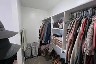 1219 W 3440 S, Nibley, UT 84321 - Photo 26